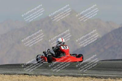 media/Mar-30-2025-Pro Autosports (Sun) [[34ff8f16e0]]/6-Purple Group/Session 1 Turn 9/